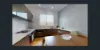 10 Stansell Street, Kew, Vic 3101-Image