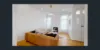 10 Stansell Street, Kew, Vic 3101-Image
