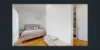 10 Stansell Street, Kew, Vic 3101-Image