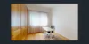10 Stansell Street, Kew, Vic 3101-Image
