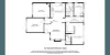 10 Stansell Street, Kew, Vic 3101-Image
