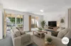 10 Stanthorpe Drive, Kanahooka, NSW 2530