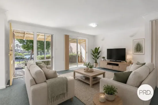 10 Stanthorpe Drive, Kanahooka, NSW 2530