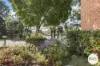 10 Stanthorpe Drive, Kanahooka, NSW 2530-Image