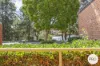 10 Stanthorpe Drive, Kanahooka, NSW 2530-Image