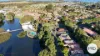 10 Stanthorpe Drive, Kanahooka, NSW 2530-Image