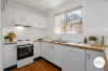 10 Stanthorpe Drive, Kanahooka, NSW 2530-Image