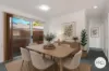 10 Stanthorpe Drive, Kanahooka, NSW 2530-Image