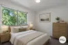 10 Stanthorpe Drive, Kanahooka, NSW 2530-Image