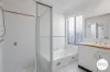 10 Stanthorpe Drive, Kanahooka, NSW 2530-Image