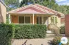 10 Stanthorpe Drive, Kanahooka, NSW 2530-Image