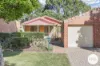 10 Stanthorpe Drive, Kanahooka, NSW 2530-Image