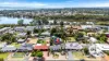 10 Stanton Street, Eaton, WA 6232