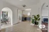10 Stanton Street, Eaton, WA 6232-Image