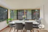 10 Stanton Street, Eaton, WA 6232-Image
