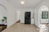 10 Stanton Street, Eaton, WA 6232-Image