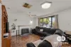 10 Stanton Street, Eaton, WA 6232-Image