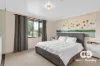 10 Stanton Street, Eaton, WA 6232-Image