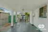 10 Stanton Street, Eaton, WA 6232-Image