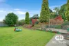 10 Stanton Street, Eaton, WA 6232-Image