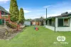 10 Stanton Street, Eaton, WA 6232-Image