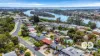10 Stanton Street, Eaton, WA 6232-Image
