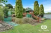 10 Stanton Street, Eaton, WA 6232-Image