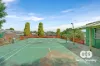 10 Stanton Street, Eaton, WA 6232-Image