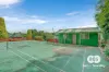 10 Stanton Street, Eaton, WA 6232-Image