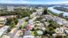 10 Stanton Street, Eaton, WA 6232-Image