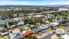 10 Stanton Street, Eaton, WA 6232-Image