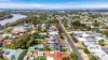 10 Stanton Street, Eaton, WA 6232-Image