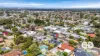 10 Stanton Street, Eaton, WA 6232-Image