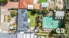 10 Stanton Street, Eaton, WA 6232-Image