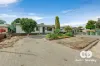 10 Stanton Street, Eaton, WA 6232-Image
