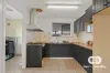 10 Stanton Street, Eaton, WA 6232-Image