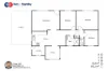10 Stanton Street, Eaton, WA 6232-Floorplan
