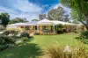 10 Stanton Way, Leschenault, WA 6233