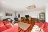 10 Stanton Way, Leschenault, WA 6233-Image