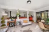 10 Stanton Way, Leschenault, WA 6233-Image