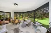 10 Stanton Way, Leschenault, WA 6233-Image