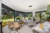 10 Stanton Way, Leschenault, WA 6233-Image