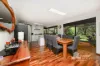 10 Stanton Way, Leschenault, WA 6233-Image