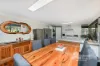 10 Stanton Way, Leschenault, WA 6233-Image