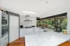 10 Stanton Way, Leschenault, WA 6233-Image