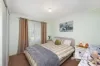 10 Stanton Way, Leschenault, WA 6233-Image