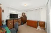 10 Stanton Way, Leschenault, WA 6233-Image
