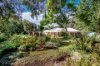 10 Stanton Way, Leschenault, WA 6233-Image