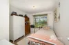 10 Stanton Way, Leschenault, WA 6233-Image
