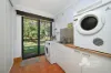 10 Stanton Way, Leschenault, WA 6233-Image